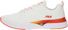 Кроссовки мужские FILA Freedom M, размер 41