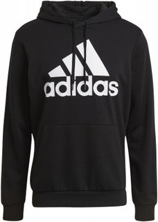 Худи мужская adidas Essentials, размер 52-54