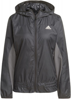 Ветровка женская adidas Designed To Move, размер 42-44