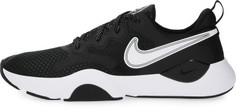 Кроссовки мужские Nike Speedrep, размер 43