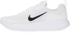Кроссовки женские Nike WMNS Wearallday, размер 40