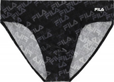 Плавки мужские FILA, размер 50