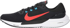 Кроссовки мужские Nike Air Zoom Vomero 15, размер 39.5