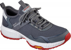 Кроссовки мужские Skechers Street Flex, размер 42