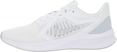 Кроссовки женские Nike Downshifter 10, размер 35.5