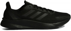 Кроссовки женские adidas X9000L1 W, размер 39