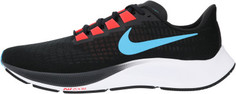 Кроссовки мужские Nike Air Zoom Pegasus 37, размер 44
