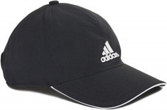 Бейсболка adidas Aeroready, размер 58