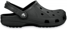 Шлепанцы Crocs Ralen Clog, размер 42-43