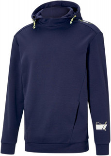 Худи мужская Puma Radi-Cal, размер 48-50