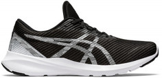Кроссовки мужские ASICS Versablast, размер 40