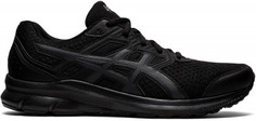 Кроссовки мужские ASICS Jolt 3, размер 39