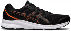 Кроссовки мужские ASICS Jolt 3, размер 45