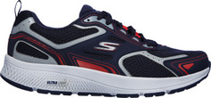 Кроссовки мужские Skechers Go Run Consistent, размер 43.5