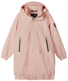 Куртка для девочек Reima Naantali, размер 146