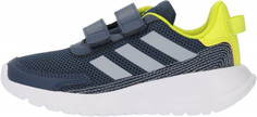 Кроссовки для мальчиков adidas Tensaur Run C, размер 32
