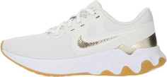 Кроссовки женские Nike WMNS Renew Ride 2, размер 39.5