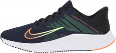 Кроссовки мужские Nike Quest 3, размер 41