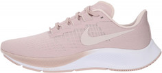 Кроссовки женские Nike Air Zoom Pegasus 37, размер 40