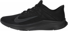 Кроссовки мужские Nike Quest 3, размер 43.5
