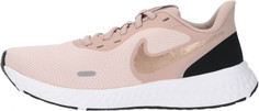 Кроссовки женские Nike Revolution 5, размер 35.5