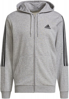 Худи мужская adidas Essentials, размер 52-54