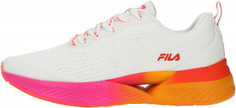 Кроссовки женские FILA Freedom W, размер 41