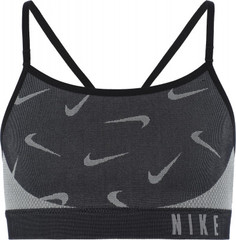 Спортивный топ бра для девочек Nike Indy, размер 146-156