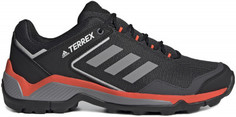 Полуботинки мужские adidas Terrex Eastrail, размер 40