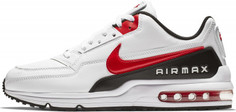 Кроссовки мужские Nike Air Max LTD 3, размер 40