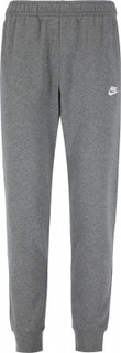 Брюки мужские Nike Sportswear Club, размер 44-46