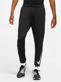 Брюки мужские Nike Essential Wild Run, размер 44-46