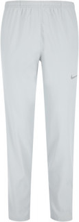Брюки мужские Nike, размер 52-54