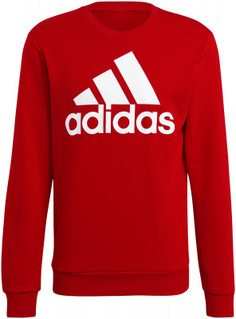 Свитшот мужской adidas Essentials, размер 52-54