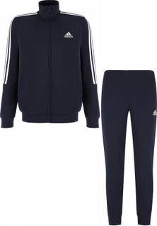 Костюм мужской adidas Essentials, размер 48-50