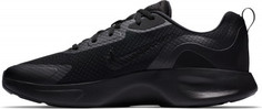 Кроссовки мужские Nike Wearallday, размер 43.5