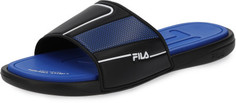 Шлепанцы мужские FILA Ultratouch Slide, размер 41