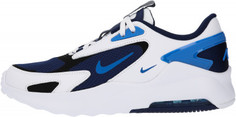 Кроссовки для мальчиков Nike Air Max Bolt, размер 35.5