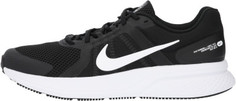 Кроссовки мужские Nike Run Swift 2, размер 45