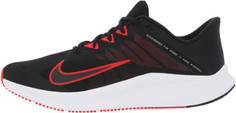Кроссовки мужские Nike Quest 3, размер 46.5
