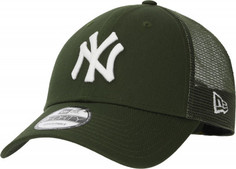 Бейсболка New Era Core 940 Trucker Neyyan