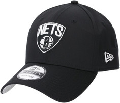 Бейсболка New Era Entry 9Forty NBA Bronet Otc