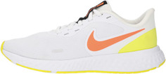 Кроссовки женские Nike Revolution 5, размер 38