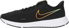 Кроссовки мужские Nike Revolution 5, размер 40