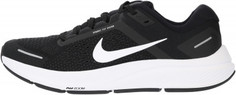 Кроссовки женские Nike Air Zoom Structure 23, размер 39.5