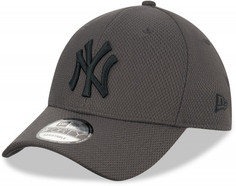 Бейсболка мужская New Era Diamond Essential 9Forty