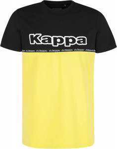 Футболка мужская Kappa, размер 54