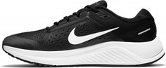 Кроссовки мужские Nike Air Zoom Structure 23, размер 41