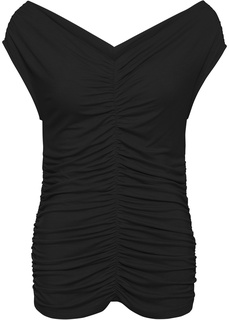 Футболка Bonprix