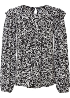 Блузка Bonprix